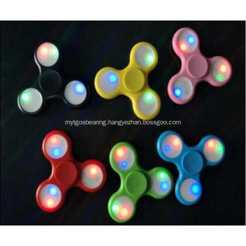 hand spinner,led hand spinner,factory hand spinner